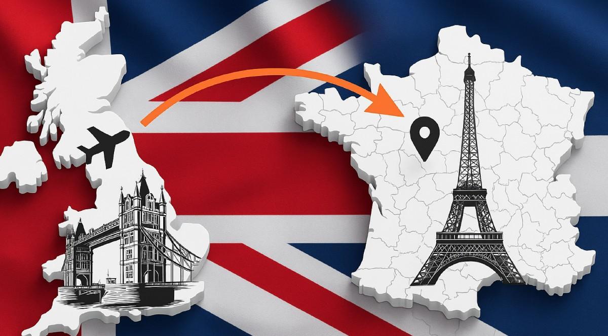 Self Network Asia & UAE